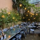 야들야들한보약족발 이미지