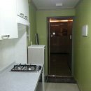빌상주