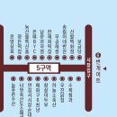 연변정육점