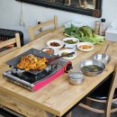 꼬리식당