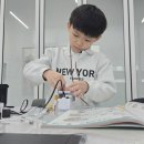 말랑말랑 3D메이킹펜 | [말랑말랑]오르골을 만들어 소리내어 봅시다._코드스튜디오 사하·명지센터