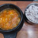 백운숯불갈비 이미지