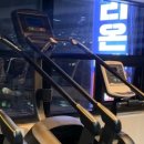 피그말리온 GYM 네이버블로그