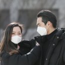 (주)네오메드 | 11년차 비염인이 말하는 &lt;비염환자가 미세먼지 마스크를 착용해야 하는 이유&gt; 비염완화 팁