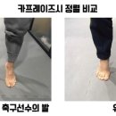 함께선수&퍼스널트레이닝 이미지