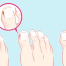 북수원정형외과의원 이미지