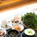 동원기사식당 이미지