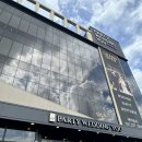 세화디에스 | W3-2.셀프로 하는 수원 웨딩홀 투어2_파티웨딩유, 디에스컨벤션, WI컨벤션