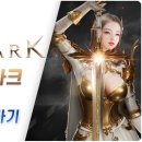 애플성인오락실 이미지
