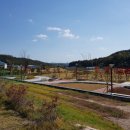 덕실관 및 덕실마을 이미지