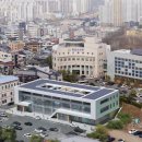 경산시청 이미지