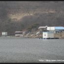 능애 낚시터 이미지