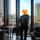 수원-1061 | 소규모 돌잔치 준비하기(1) 장소_광교 코트야드 메리어트, 수원키친
