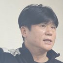 청운환경개발 이미지