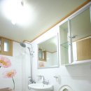 우진체리쉬 이미지