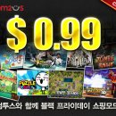 히트셀러