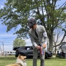 여주-0898 이미지