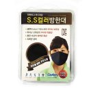 제일물산 이미지