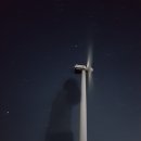 빨간머리몽게스트하우스