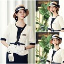 서현 이미지