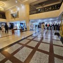 경기 피닉스 | 하노이 피닉스cc (피닉스 골프 리조트) 드래곤 인코스(10번홀 ~ 18번홀) 후반 라운딩 후기