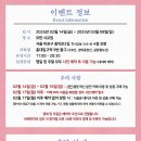 모펀 이미지
