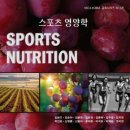 민스포츠 이미지