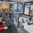 코딩과 함께 떠나는 역사여행 이미지