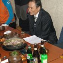 광주스포츠 이미지