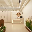 영통역 1번출구 이미지