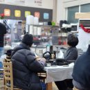 김미자강남동태탕찜 | 칠암동 점심 김영희강남아구찜 낙지볶음 동태탕