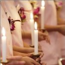 나이팅게일 선서문.. 이미지