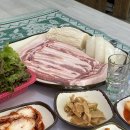 한일산장 이미지