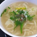 어머니칼국수 이미지