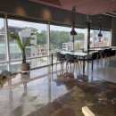 화로38 수성못점 이미지