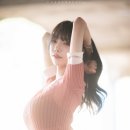 셀리 이미지