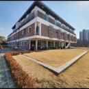 안양박물관 이미지