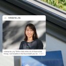 대동골 문화센터 이미지