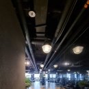 플레토 피트니스클럽 이미지