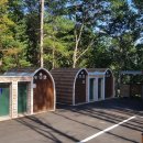 간현관광지 캠핑장 이미지