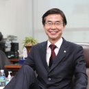 청년운동화 이미지