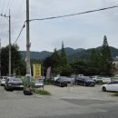 삼계뉴욕치과병원 네이버블로그