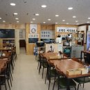 춘천순환로72번길 이미지