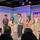 대학로 혜화 연극 추천 한뼘사이 예매 후기 혜화역 데이트 놀거리 추천