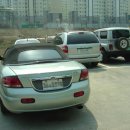 신진자동차공업사 이미지