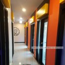 소울보이스노래연습장 이미지