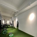 디포먼스 이미지