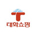 광고백화점 - 단양군 | 광고백화점