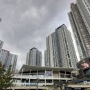 헤라공인중개사사무소 이미지