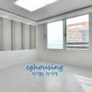 삼양사거리역 화장실 이미지